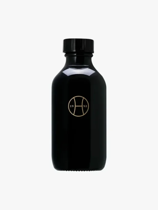 Perfumer H Heliotrope Eau de Parfum - Refill | MECCA