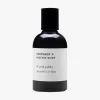 Perfumer H Incense Water Eau de Parfum | MECCA
