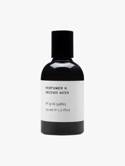 Perfumer H Incense Water Eau de Parfum | MECCA
