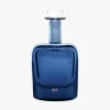 Perfumer H Ink Eau de Parfum - Handblown Bottle | MECCA
