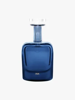 Perfumer H Ink Eau de Parfum - Handblown Bottle | MECCA