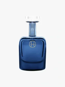 Perfumer H Ink Eau de Parfum - Handblown Bottle | MECCA