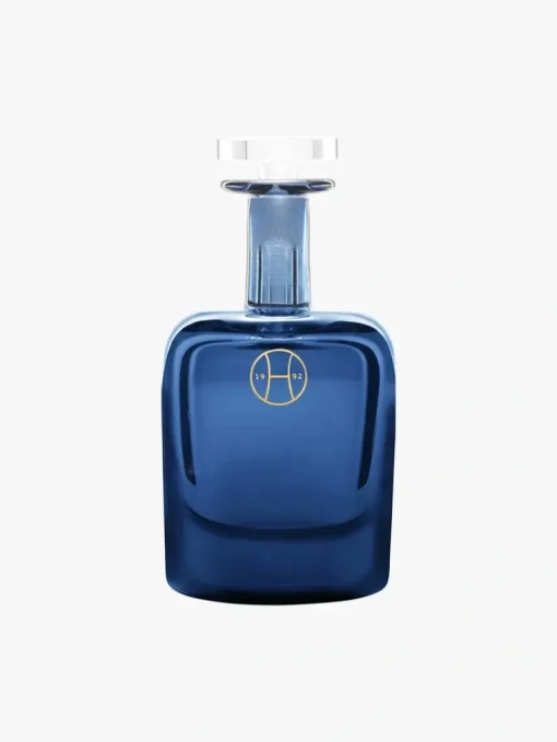 Perfumer H Ink Eau de Parfum - Handblown Bottle | MECCA