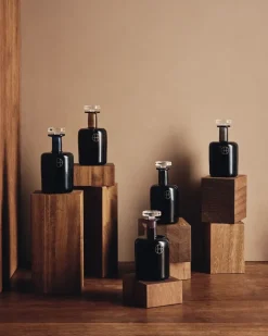 Perfumer H Ink Eau de Parfum - Handblown Bottle | MECCA