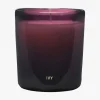 Perfumer H Ivy Candle - Handblown | MECCA