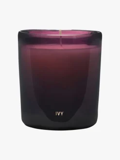 Perfumer H Ivy Candle - Handblown | MECCA