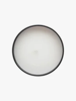 Perfumer H Ivy Candle - Handblown | MECCA