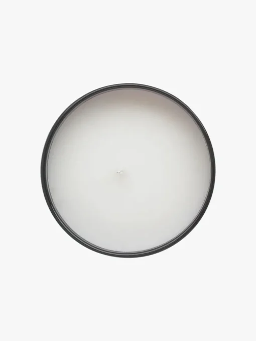 Perfumer H Ivy Candle - Handblown | MECCA