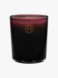 Perfumer H Ivy Candle - Handblown | MECCA