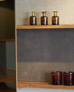 Perfumer H Ivy Candle - Handblown | MECCA