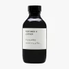 Perfumer H Leather Eau de Parfum - Refill | MECCA
