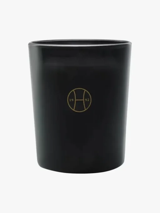 Perfumer H Marmalade Candle | MECCA