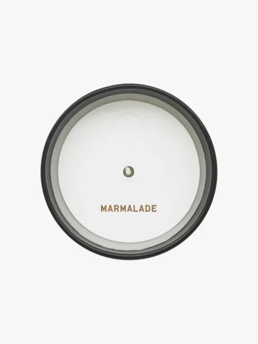 Perfumer H Marmalade Candle | MECCA