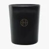 Perfumer H Mint Tea Candle | MECCA