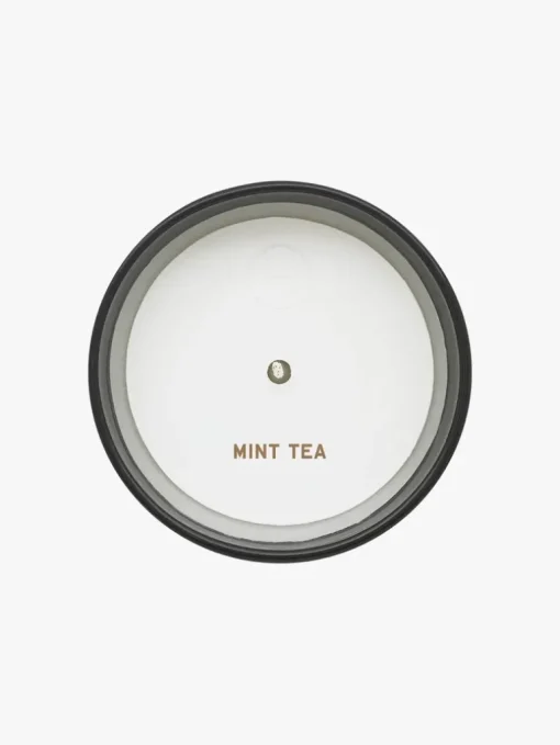 Perfumer H Mint Tea Candle | MECCA