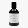 Perfumer H Moss Eau de Parfum | MECCA