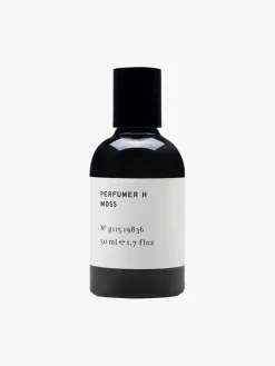 Perfumer H Moss Eau de Parfum | MECCA