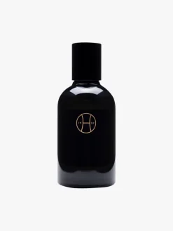 Perfumer H Moss Eau de Parfum | MECCA