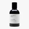Perfumer H Neroli Eau de Parfum | MECCA
