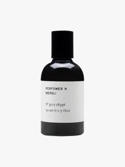 Perfumer H Neroli Eau de Parfum | MECCA
