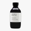 Perfumer H Orange Leaf Eau de Parfum - Refill | MECCA