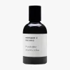 Perfumer H Patchouli Eau de Parfum | MECCA