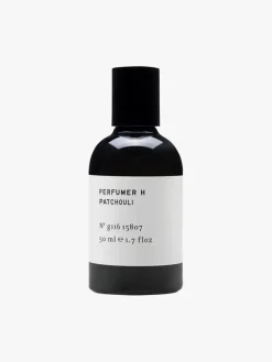 Perfumer H Patchouli Eau de Parfum | MECCA