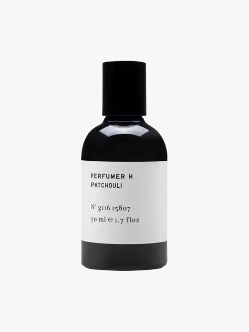 Perfumer H Patchouli Eau de Parfum | MECCA