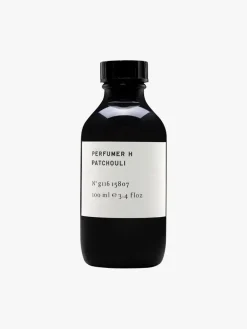 Perfumer H Patchouli Eau de Parfum - Refill | MECCA