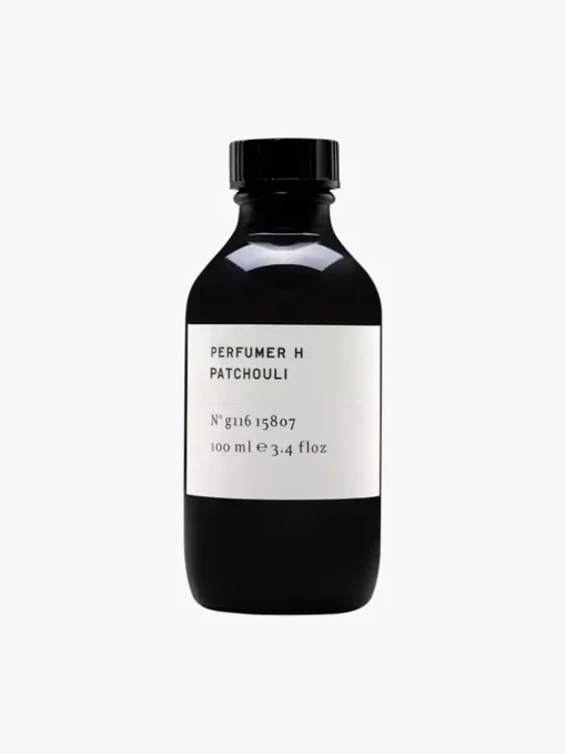 Perfumer H Patchouli Eau de Parfum - Refill | MECCA