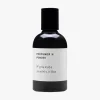 Perfumer H Powder Eau de Parfum | MECCA