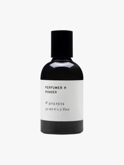 Perfumer H Powder Eau de Parfum | MECCA
