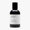 Perfumer H Rain Cloud Eau de Parfum | MECCA