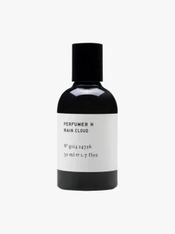 Perfumer H Rain Cloud Eau de Parfum | MECCA