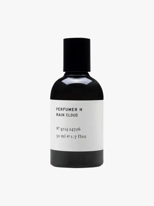 Perfumer H Rain Cloud Eau de Parfum | MECCA