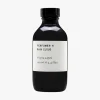 Perfumer H Rain Cloud Eau de Parfum - Refill | MECCA