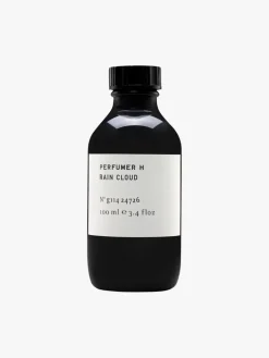 Perfumer H Rain Cloud Eau de Parfum - Refill | MECCA