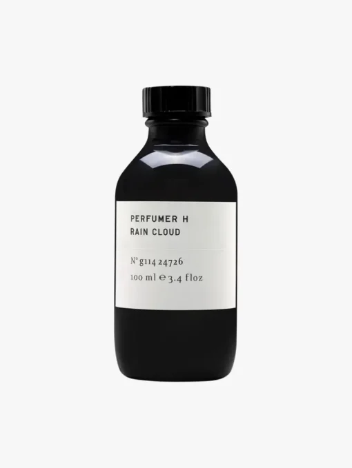 Perfumer H Rain Cloud Eau de Parfum - Refill | MECCA