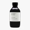 Perfumer H Rain Wood Eau de Parfum - Refill | MECCA