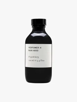 Perfumer H Rain Wood Eau de Parfum - Refill | MECCA