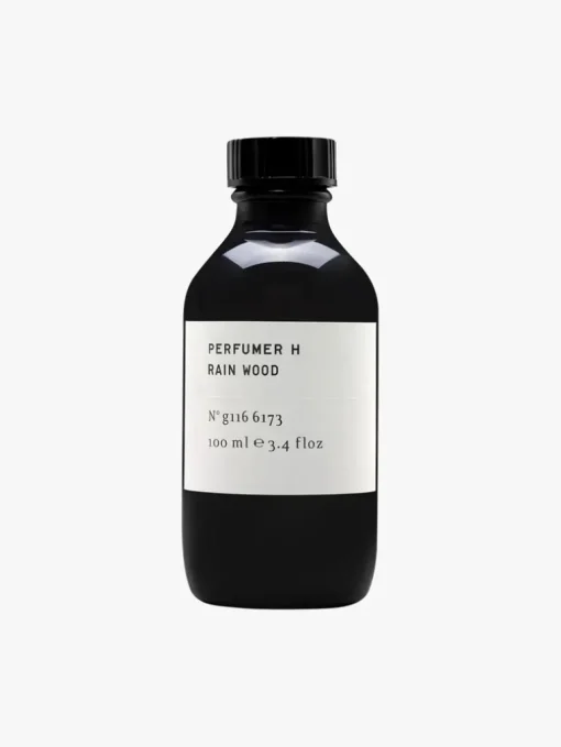 Perfumer H Rain Wood Eau de Parfum - Refill | MECCA