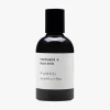 Perfumer H Rain Wood Eau de Parfum | MECCA