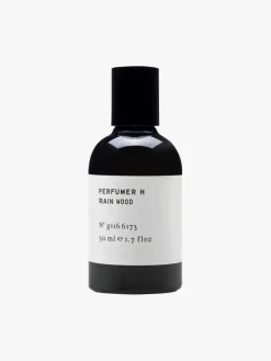 Perfumer H Rain Wood Eau de Parfum | MECCA