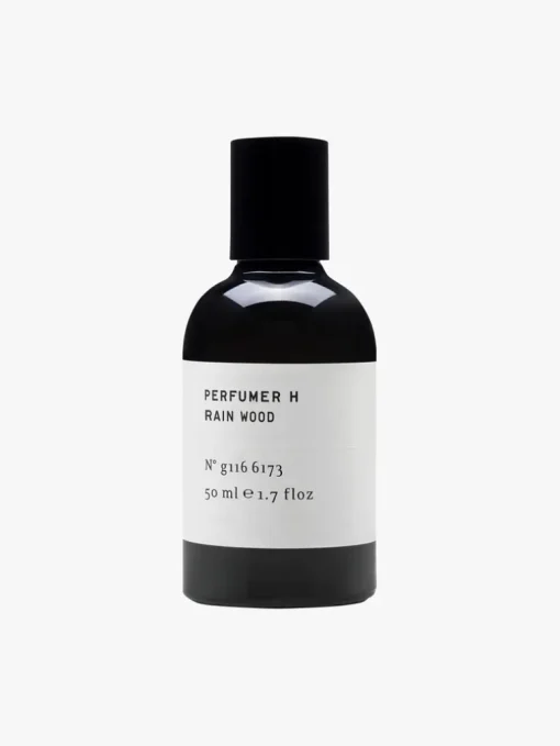 Perfumer H Rain Wood Eau de Parfum | MECCA