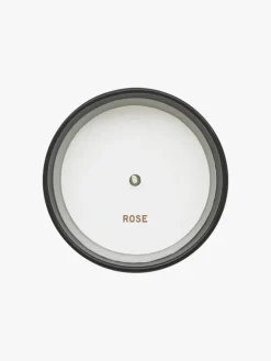 Perfumer H Rose Candle | MECCA