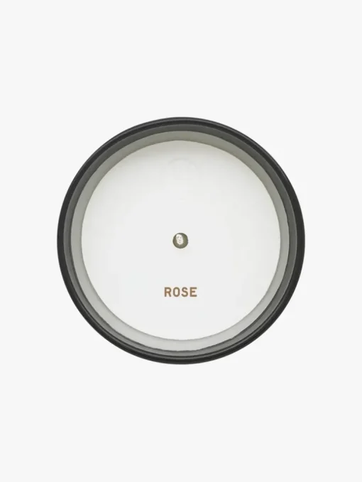 Perfumer H Rose Candle | MECCA