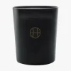 Perfumer H Salt candle | MECCA