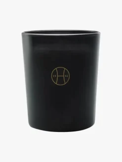 Perfumer H Salt candle | MECCA
