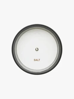 Perfumer H Salt candle | MECCA