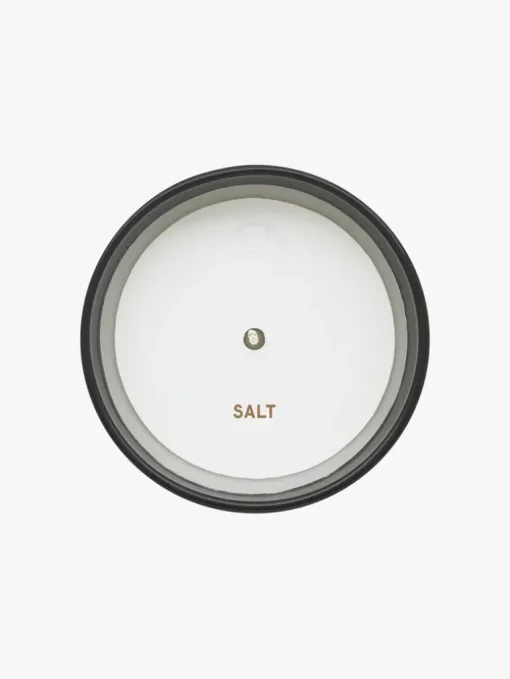 Perfumer H Salt candle | MECCA